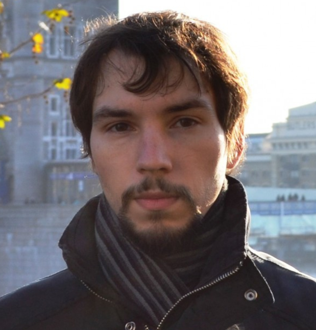 Основы магических способностей - Колесниченко (201_0.png